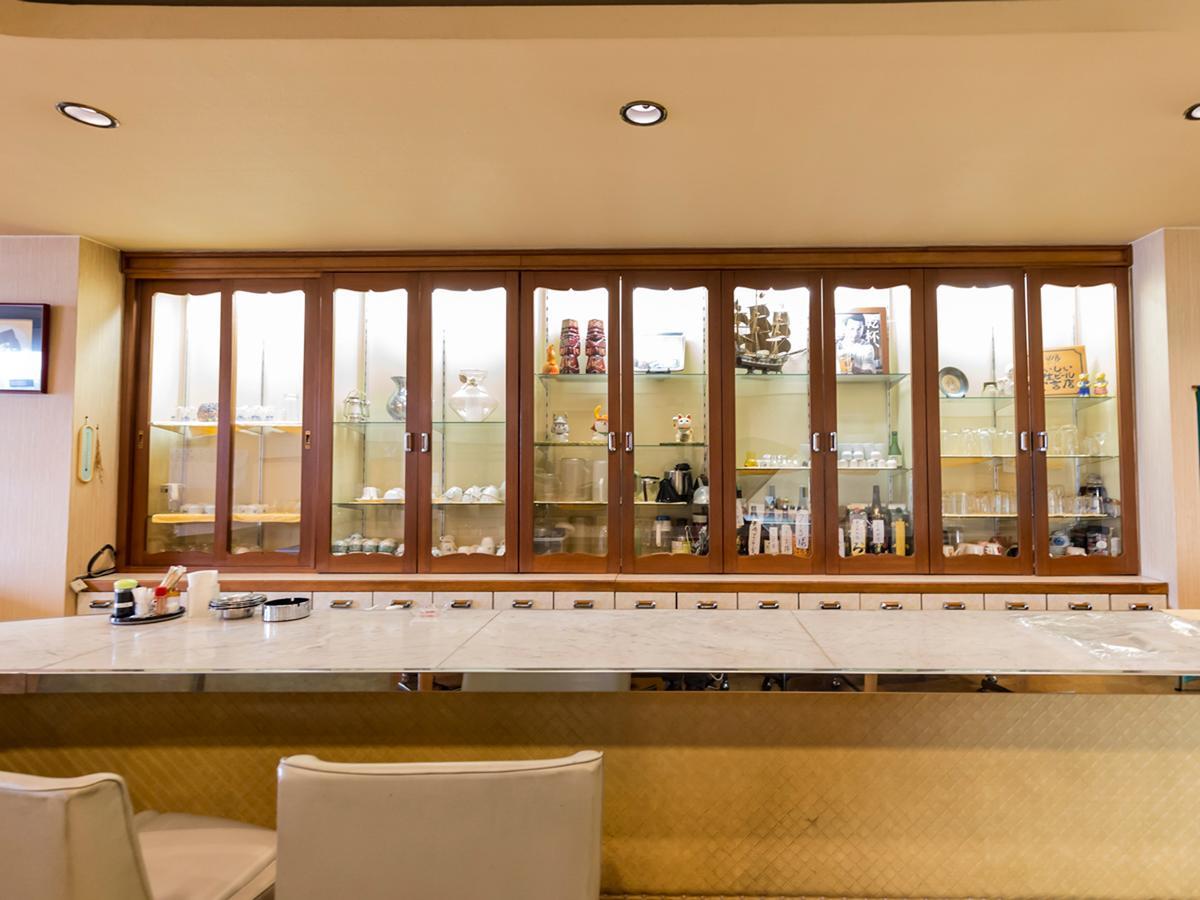 Business Hotel Serikawa Хиконе Экстерьер фото